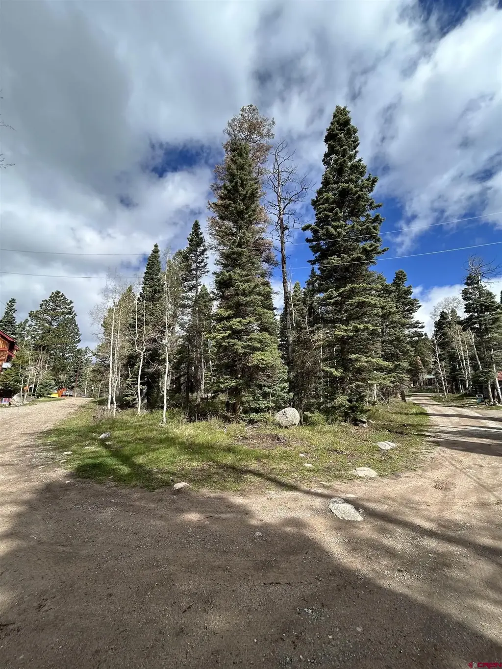 112 Sierra Verde Drive, Durango