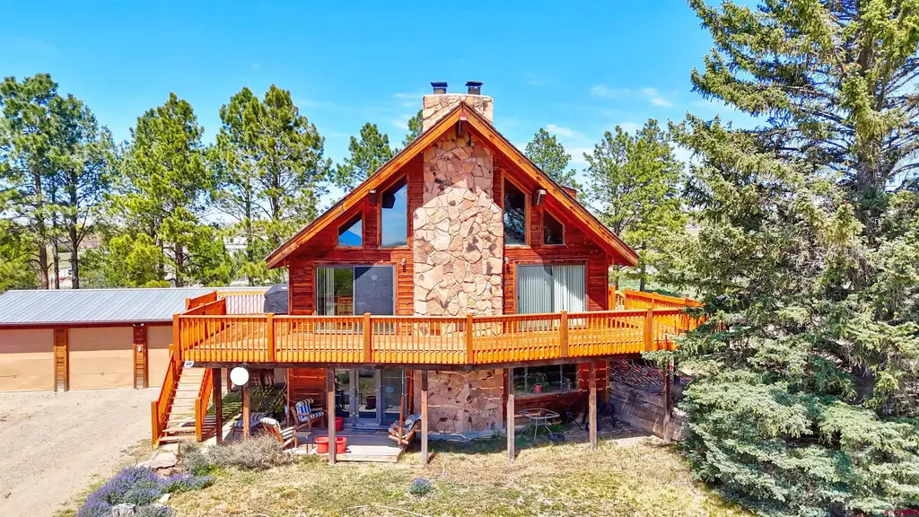 13753 Hwy 145, Dolores