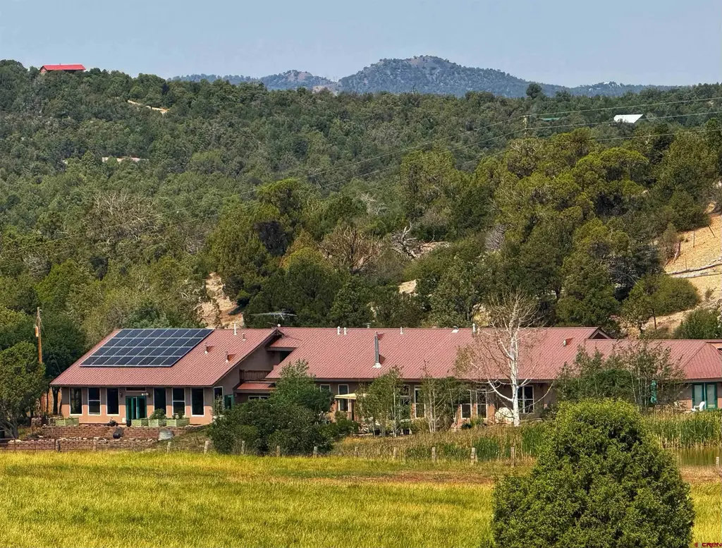 10726 Road 41.2, Mancos