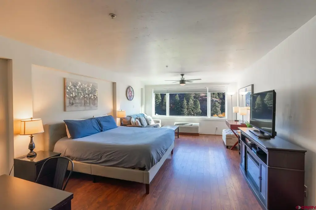 314 N Tamarron Drive 315, Durango