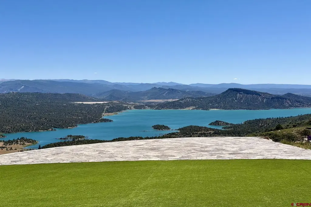 2286 Deer Valley Road, Hesperus