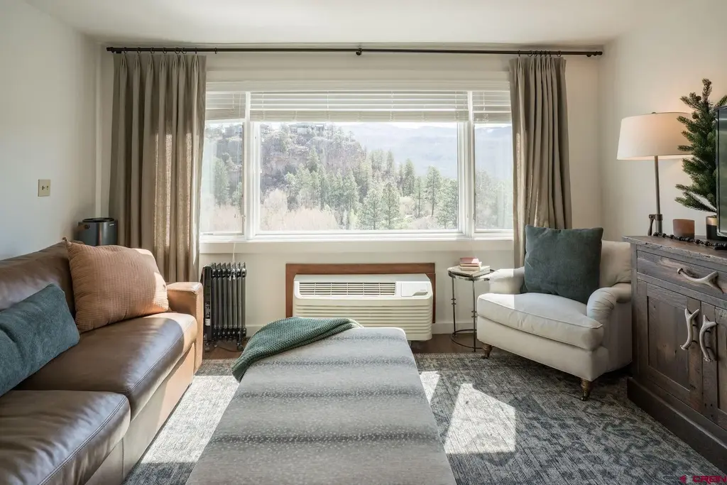 314 N Tamarron Drive 304, Durango