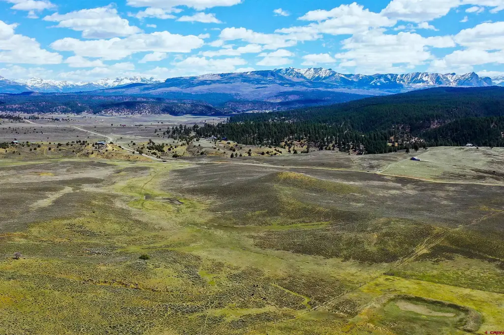 2959 County Road 359, Pagosa Springs