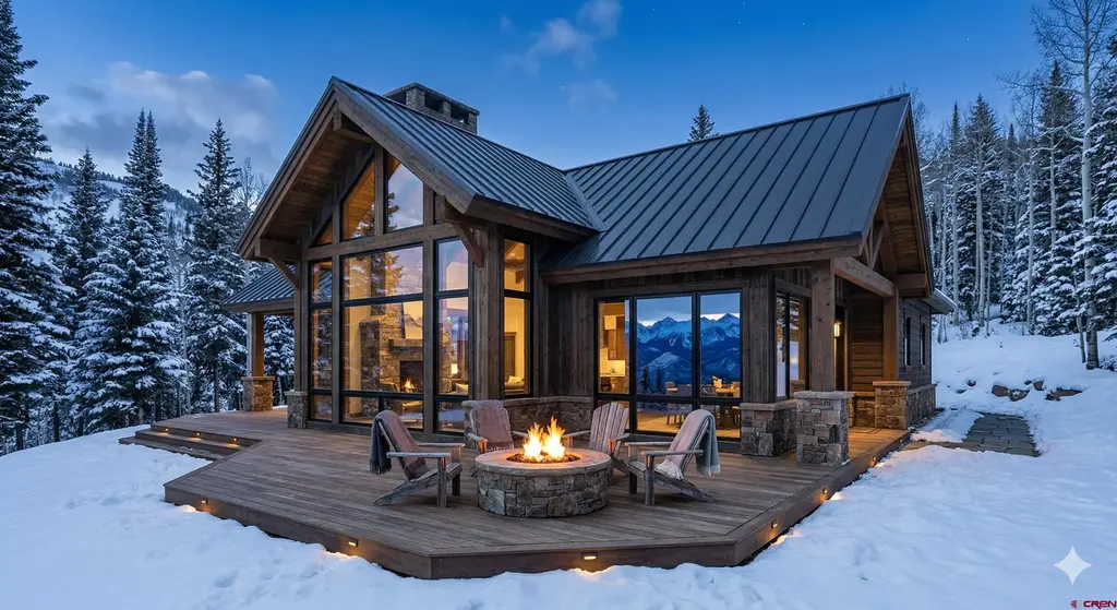 35 Grand Turk Court, Durango