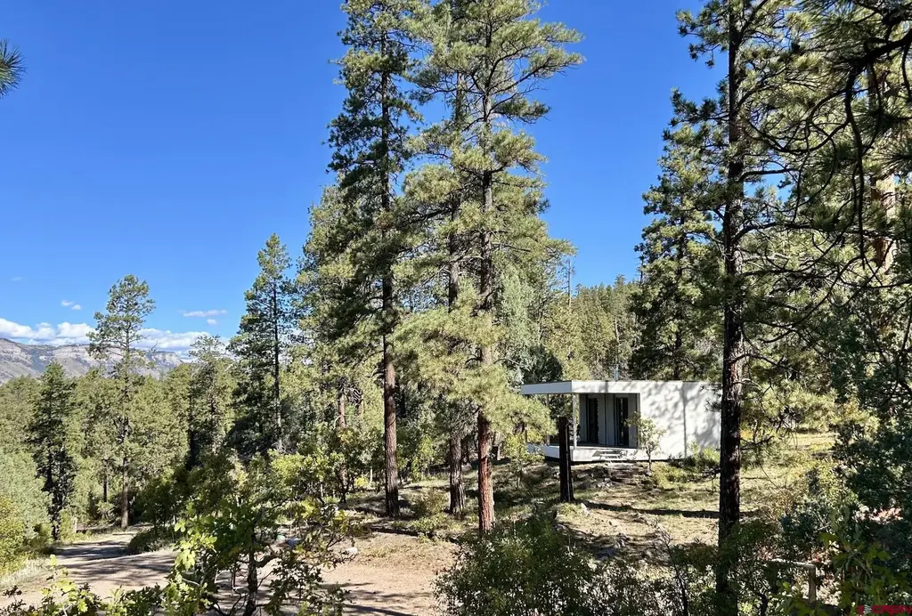 2326 Celadon Drive East, Durango