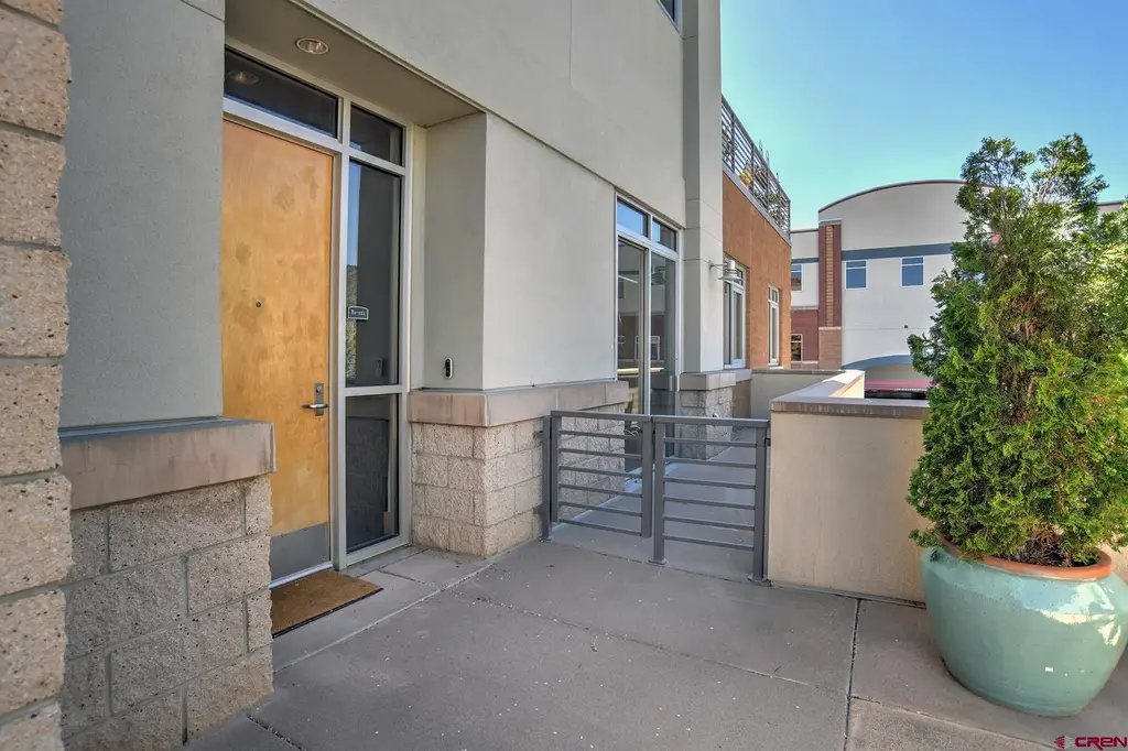 555 Rivergate Lane B1-121, Durango