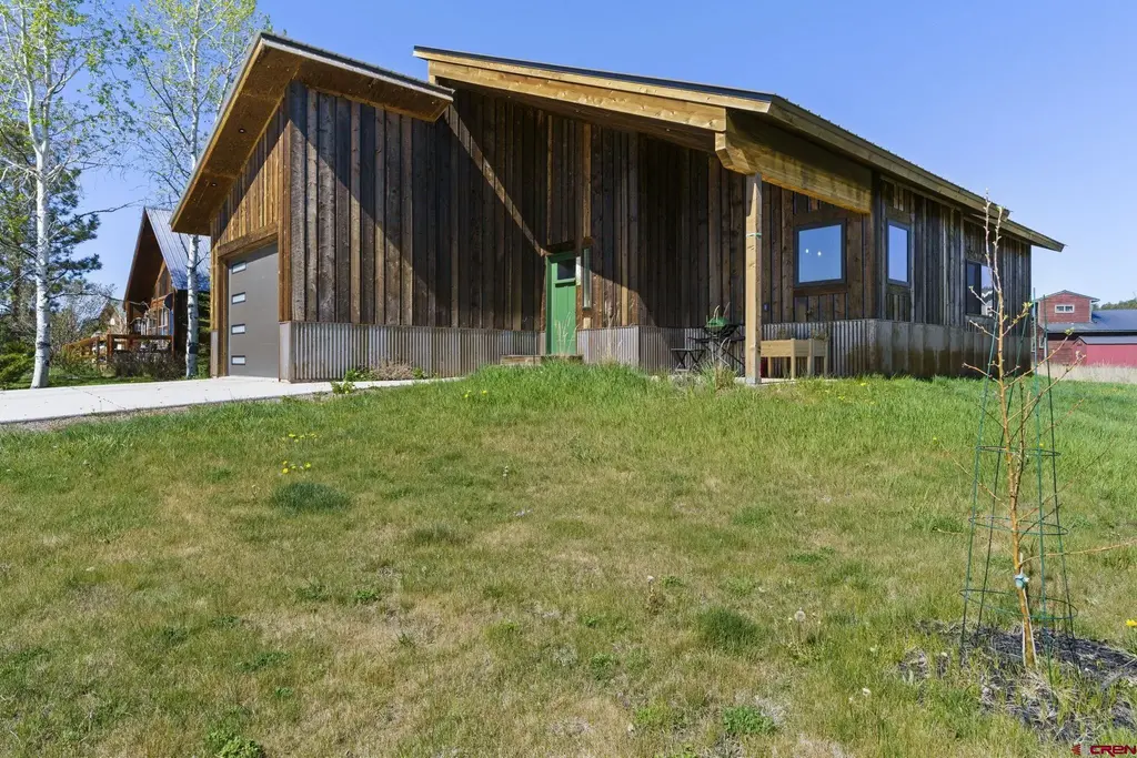 76 Saturn Drive, Pagosa Springs