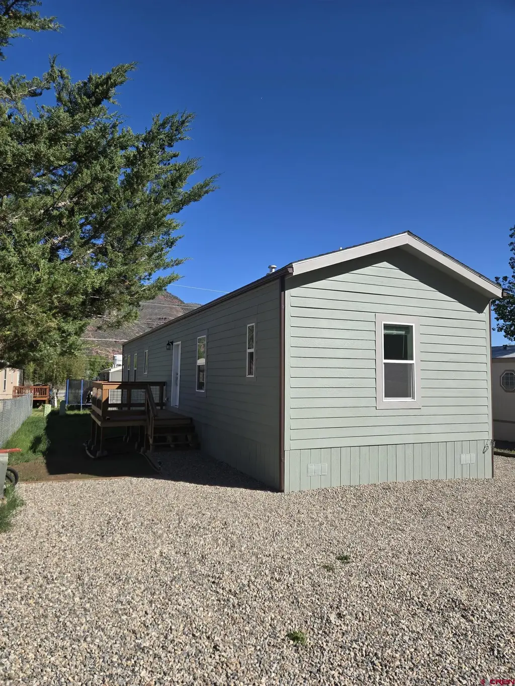 6000 County Road 203 48, Durango