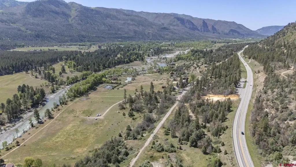 454 Academy Drive, Durango