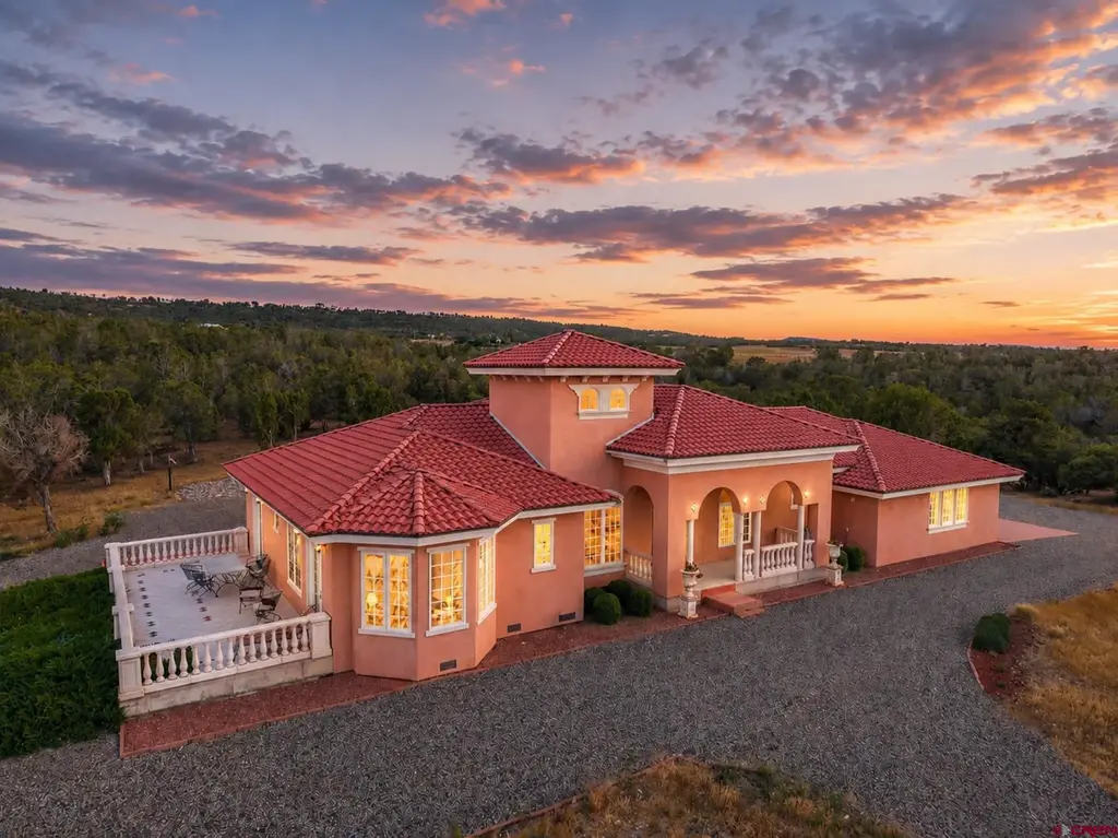 38150 Polson Road, Crawford