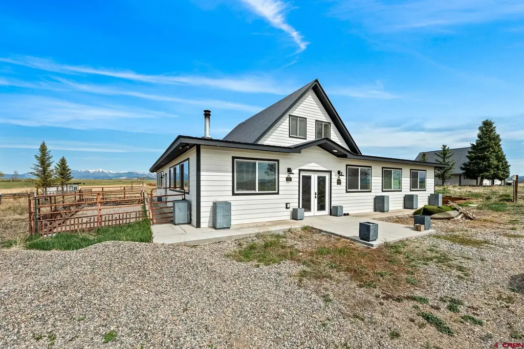 225 Prospect Drive, Durango