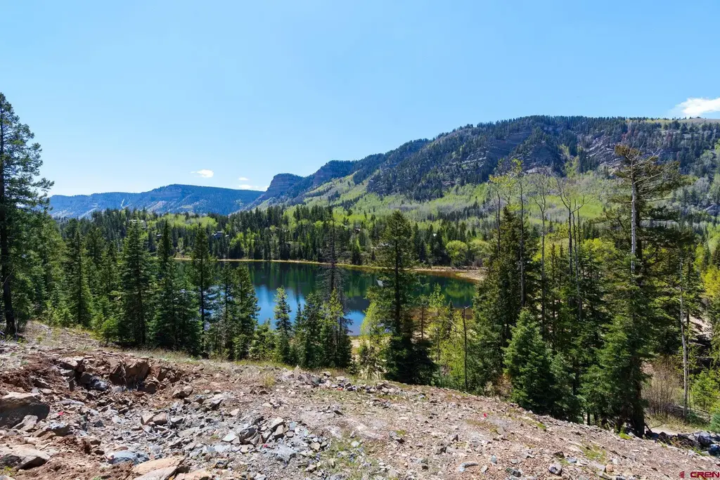 361 Deer Run Way, Durango
