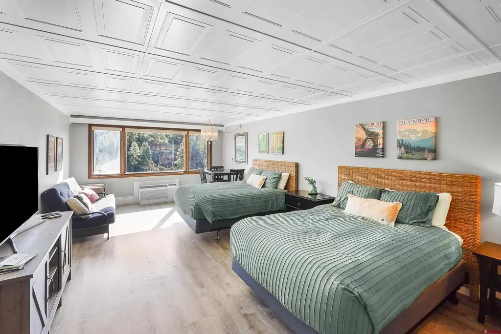 314 N Tamarron Drive 232, Durango
