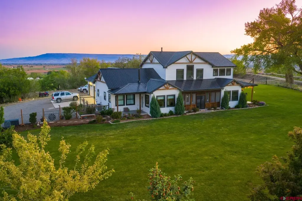12006 5875 Road, Montrose