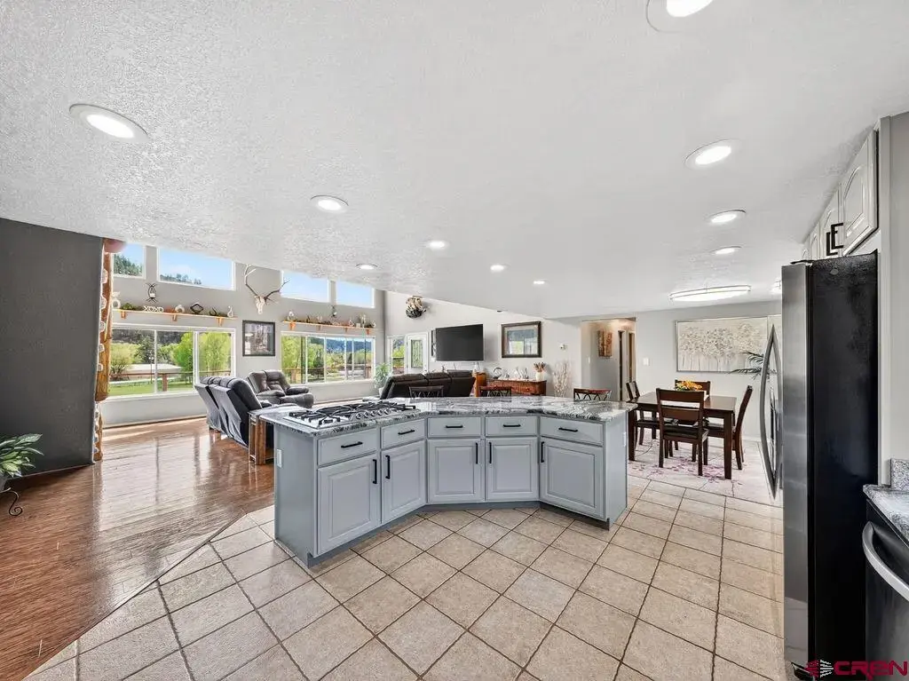 19399 Road 34.6, Dolores