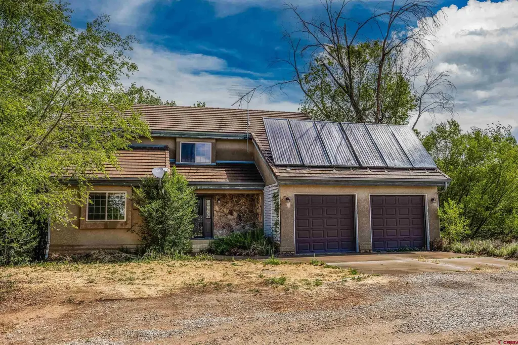 17377 Breeze Road, Delta