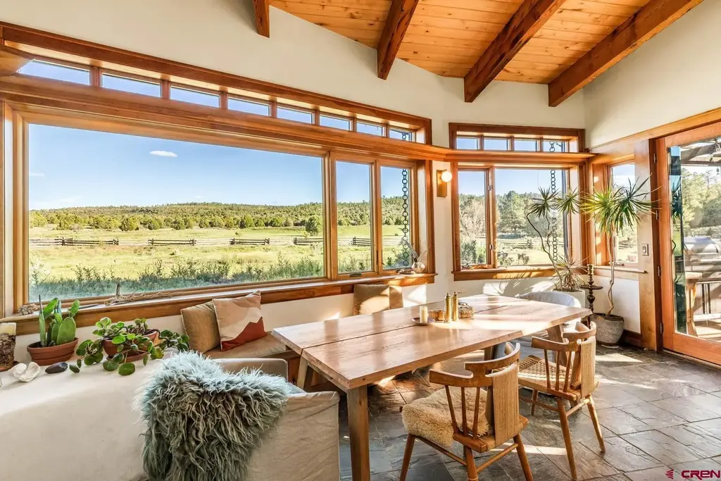747 County V44 Road, Norwood