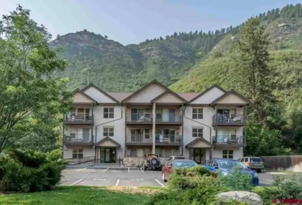 20240 Highway 160 302, Durango