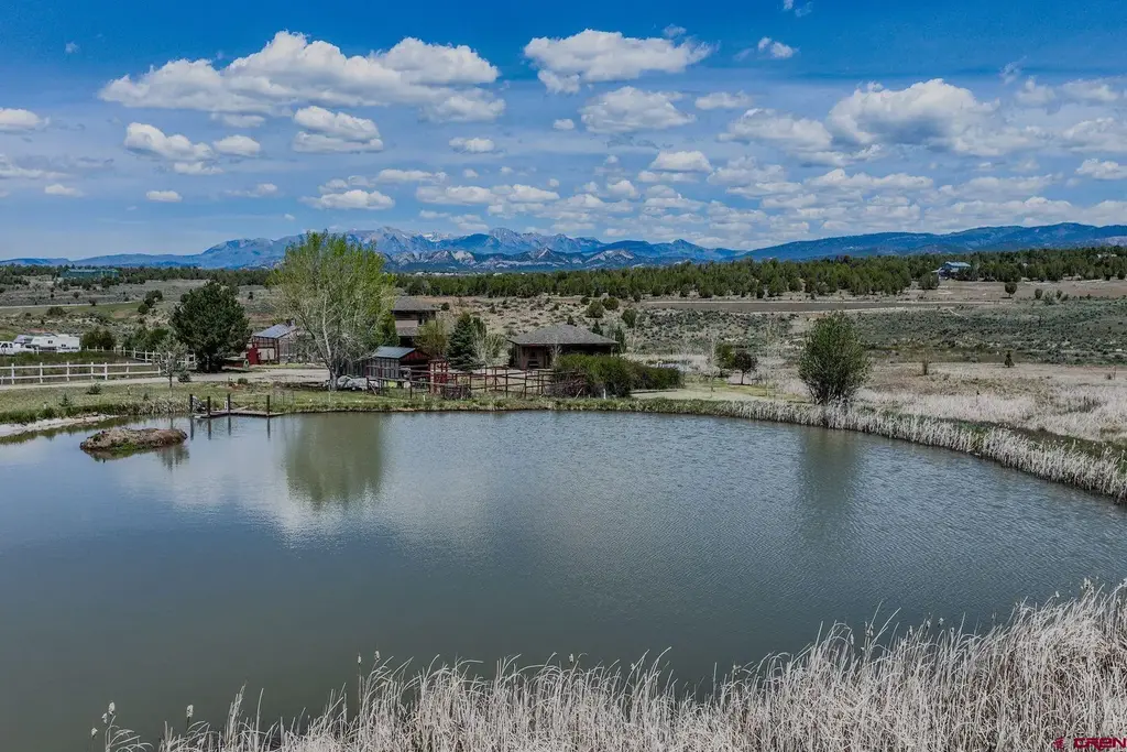 2355 County Road 513, Ignacio