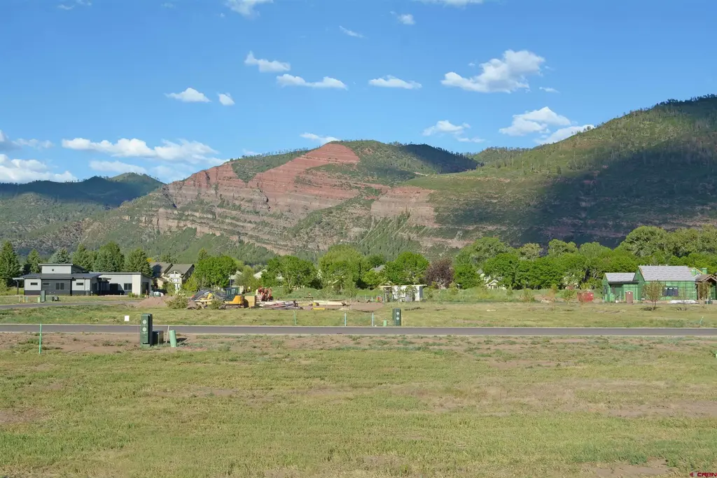 127 W Dalton Road, Durango