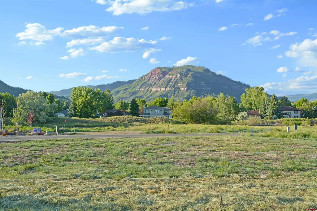 204 W Dalton Road, Durango