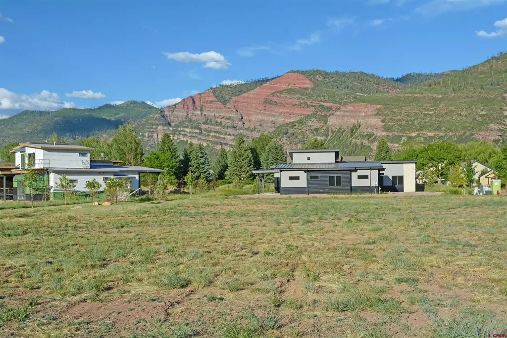 29 Fairway Drive, Durango