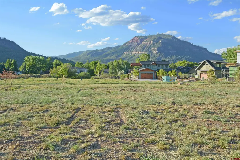 45 Fairway Drive, Durango