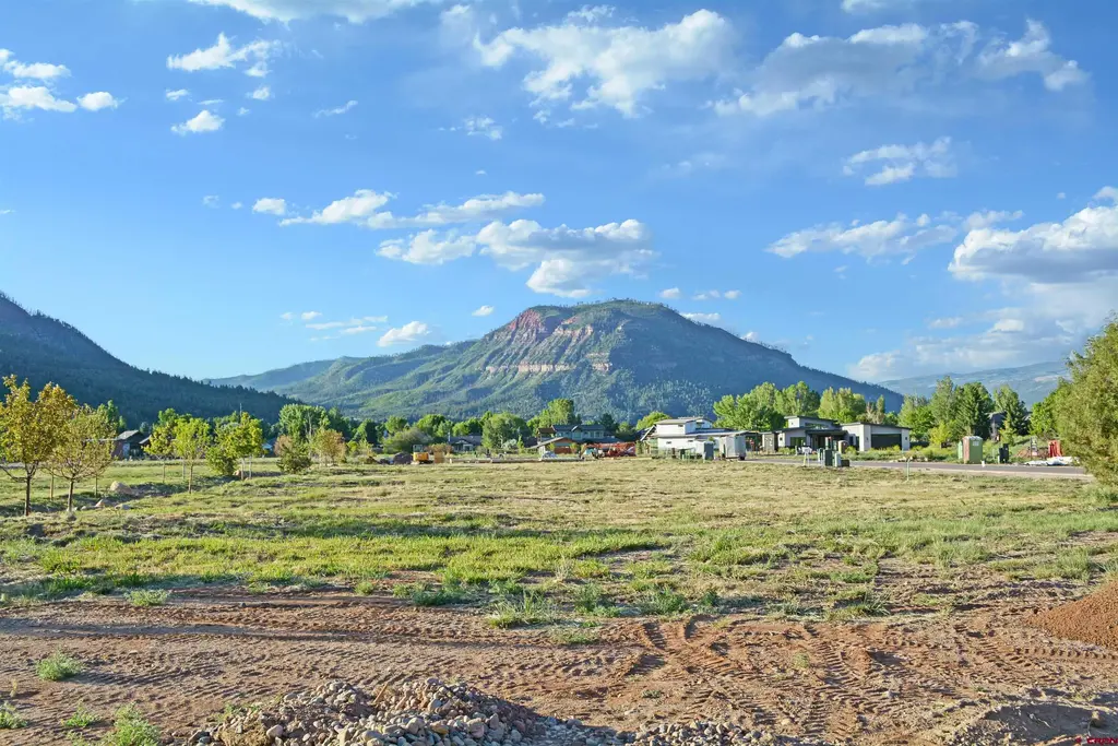 94 Elkview Court, Durango