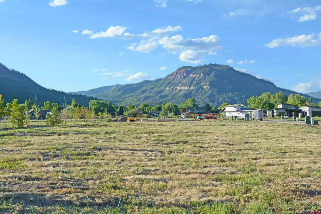 78 Elkview Court, Durango
