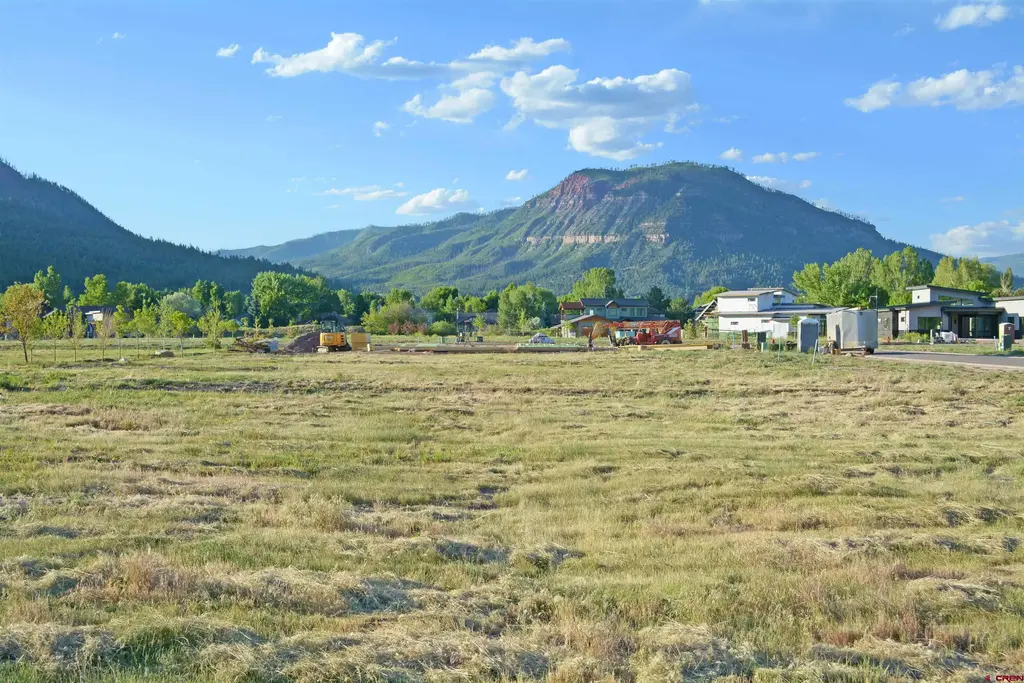 62 Elkview Court, Durango