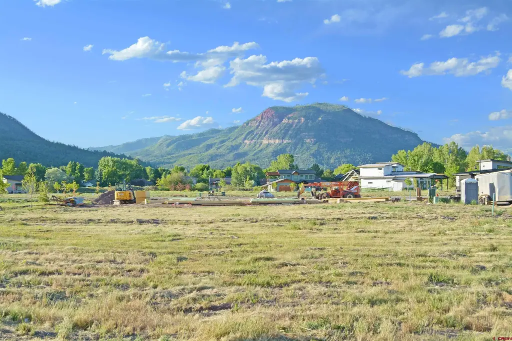 46 Elkview Court, Durango