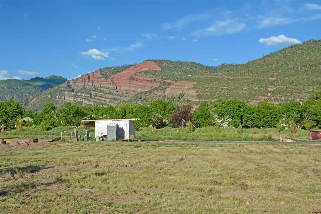 30 Elkview Court, Durango