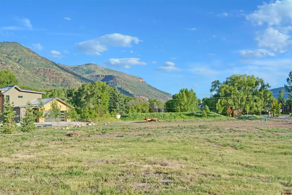 74 W Dalton Road, Durango