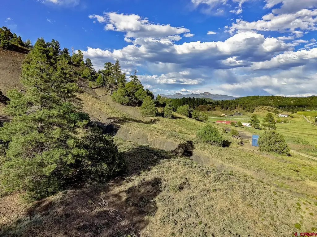 125 Dandelion Court, Pagosa Springs