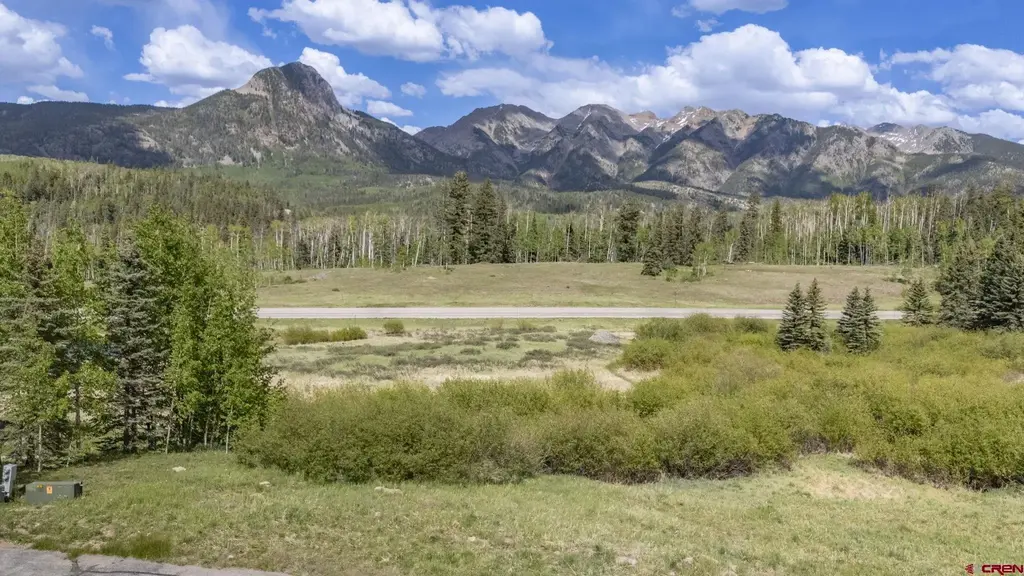 113 Meadowview Drive, Durango