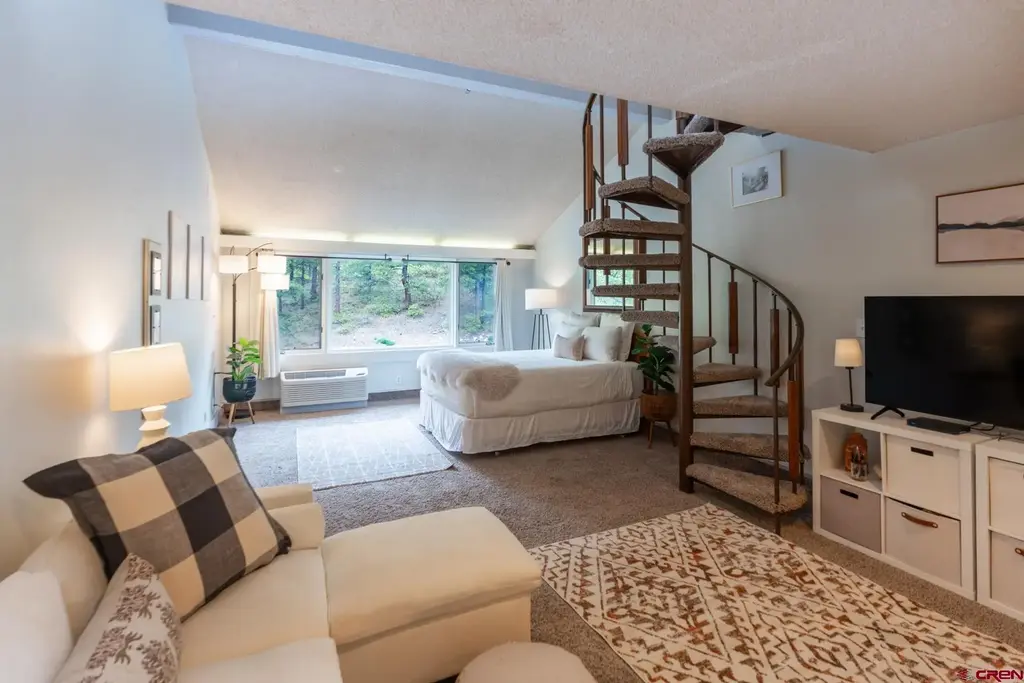 314 N Tamarron Drive 218, Durango