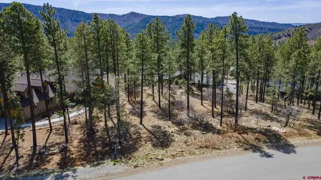 140 Cabin Creek Drive, Durango