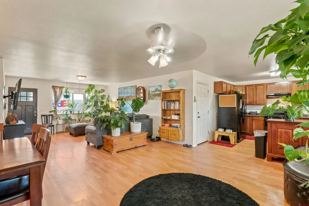 75 Settler Drive, Pagosa Springs
