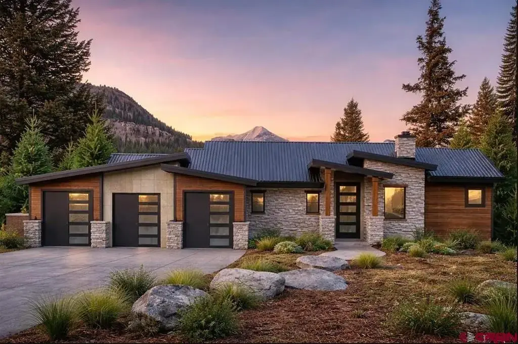 373 Snowden Drive, Durango