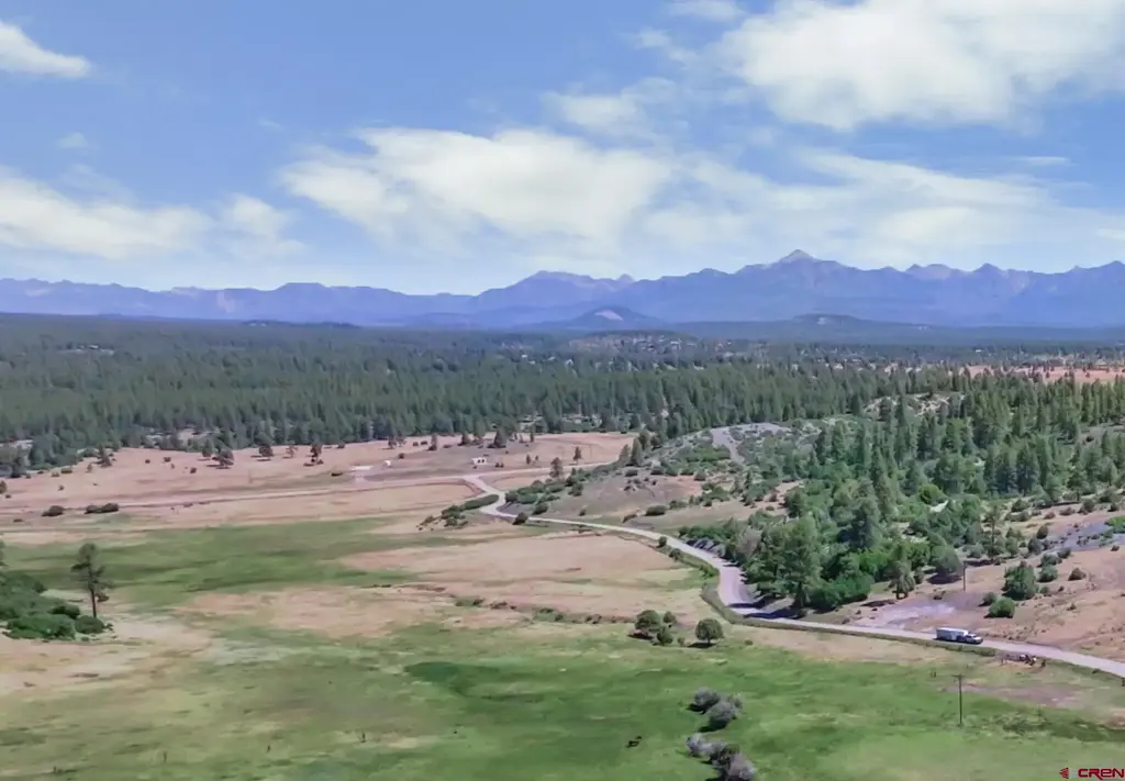 73 Parelli Institute Drive, Pagosa Springs