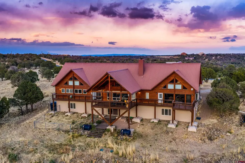 147 Altamira Drive, 