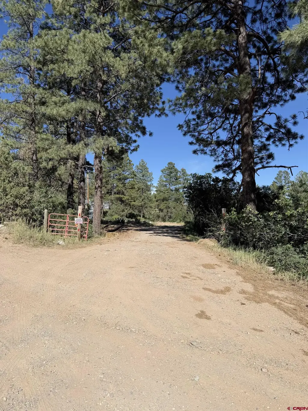 950 Deer Trail Road, Durango