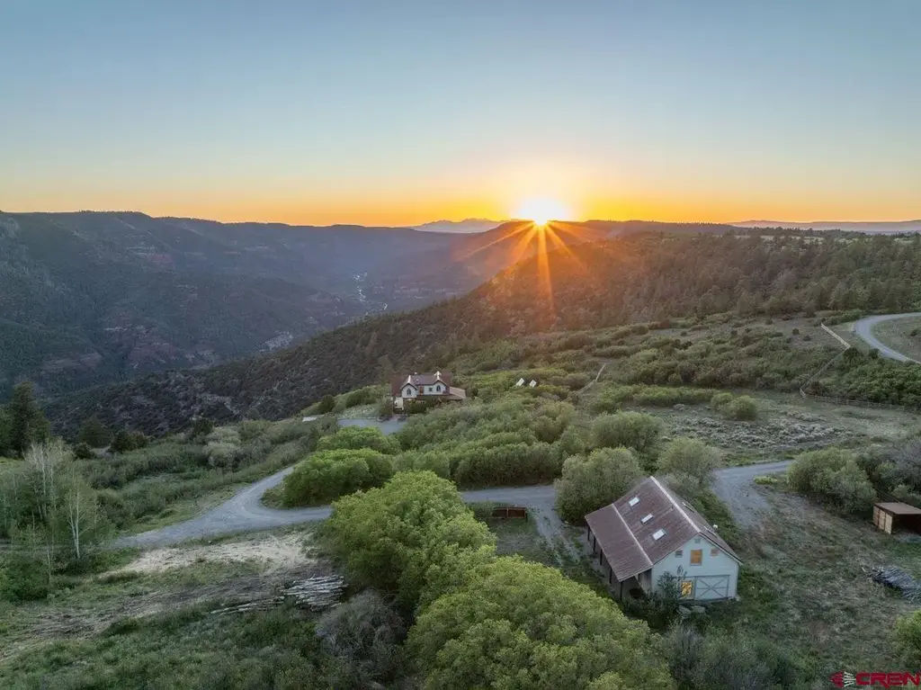 462 Dragon Lode Drive, Placerville