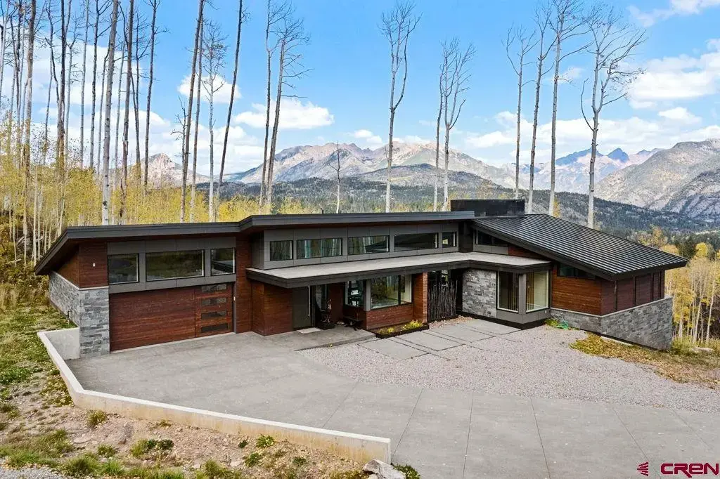 156 Story Fork Drive, Durango