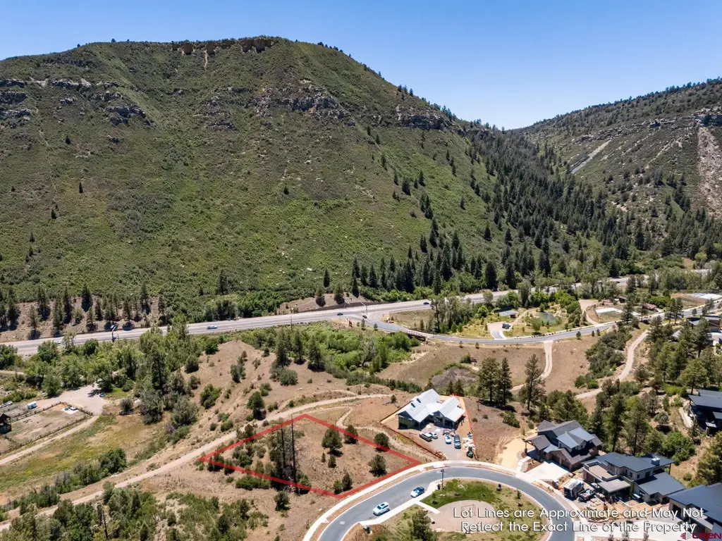 145 Wild Chives Court, Durango
