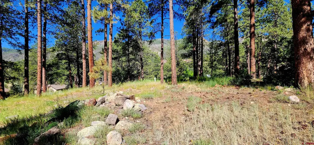 361 Hogan Circle, Durango