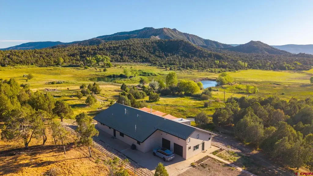 40532 Road G, Mancos