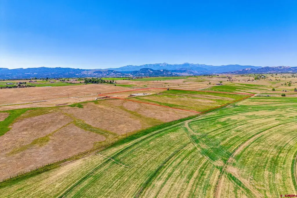 3130 County Road 301, Durango