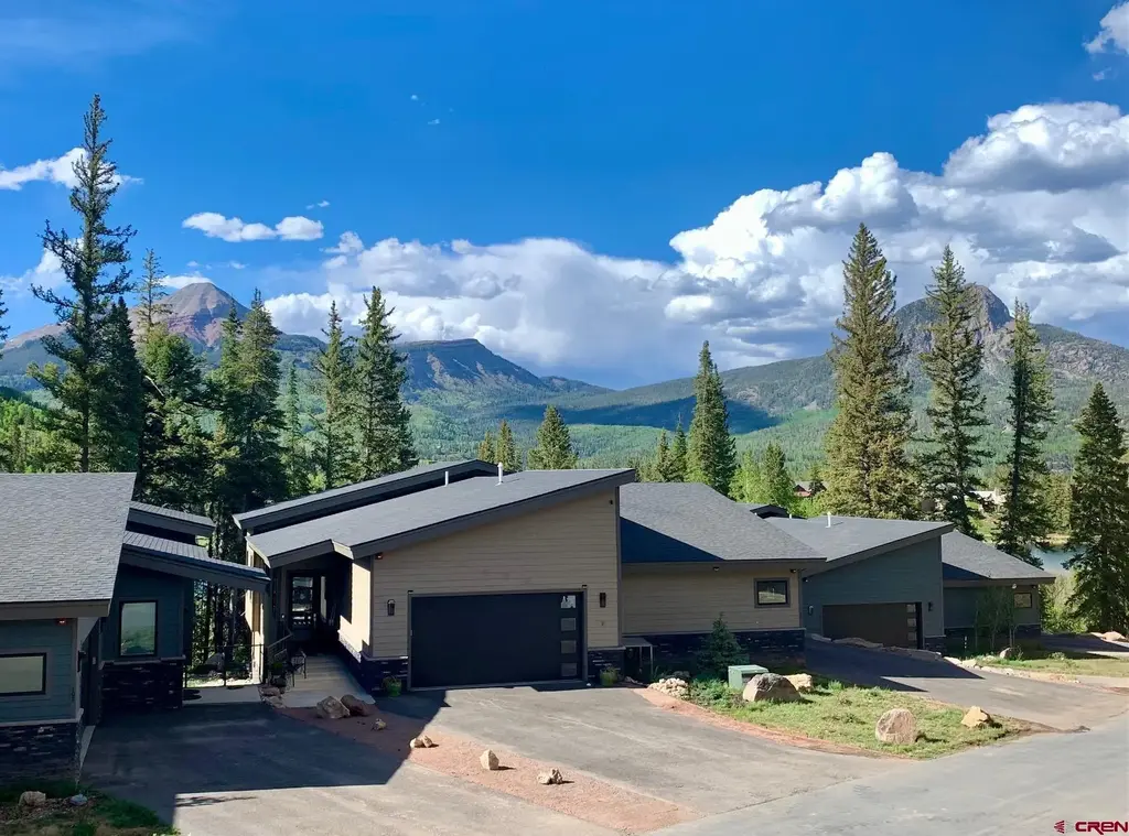 115 Tacoma Drive, Durango