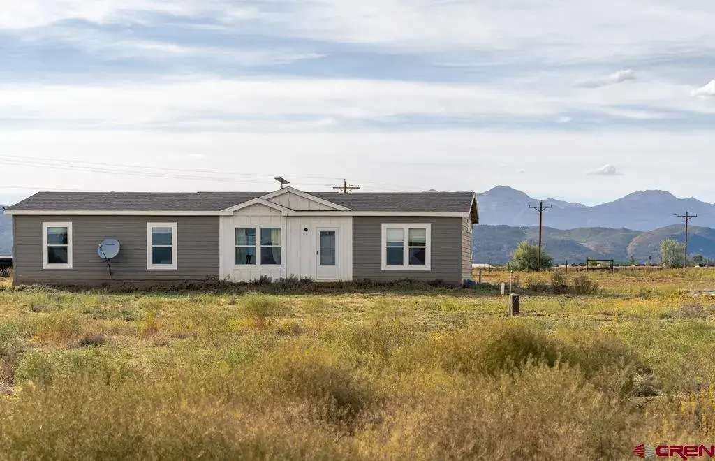 245 Fremont Lane, Durango